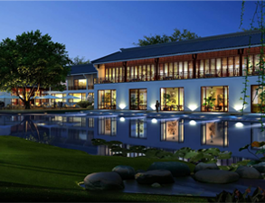 洪雅县洪金酒店不锈钢芭乐视频官网下载在线播放设备采购项目