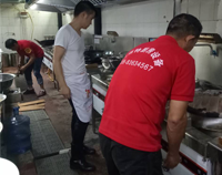 芭乐APP下载污酒店芭乐视频官网下载在线播放工程安装现场