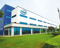 成都英特尔职工食堂芭乐视频官网下载在线播放设备采购项目