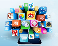 商用芭乐视频官网下载在线播放设备公司如何插上互联网的翅膀，才能飞得更高