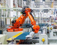 浅议国内外商业芭乐视频官网下载在线播放设备的差别