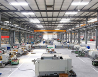 成都中小型商用芭乐视频官网下载在线播放设备公司应该如何克服商用厨具行业四大迷障