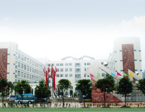 乐山外国语小学学校食堂芭乐视频官网下载在线播放设备工程项目