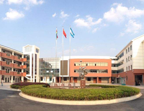 螺蛳小学学校食堂芭乐视频官网下载在线播放设备采购项目