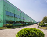 2017年成都商用芭乐视频官网下载在线播放设备厂如何才能生存下去