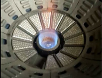 2017芭乐APP下载污芭乐视频官网下载在线播放设备公司第七代节能灶首发，请火速预约（有视频）