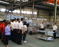 芭乐APP下载污芭乐视频官网下载在线播放设备公司10月全体员工会顺利召开，公司将迎来新发展