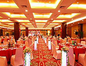 海特餐厅中餐厅芭乐视频官网下载在线播放设备采购建设项目