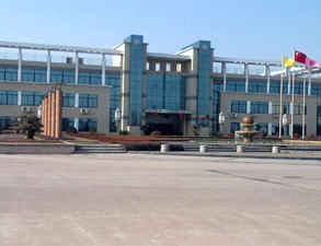 成都达利园职工食堂芭乐视频官网下载在线播放设备工程项目