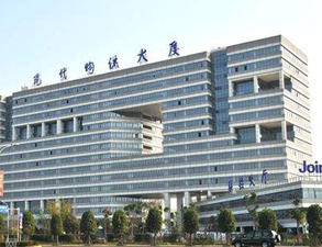 成都现代物流港芭乐视频官网下载在线播放不锈钢设备工程项目