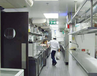 成都商用芭乐视频官网下载在线播放设备公司深度报道芭乐视频官网下载在线播放设备行业发生了什么