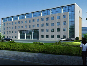 四川中核高通药业职工食堂芭乐视频官网下载在线播放设备工程项目