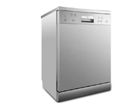 芭乐APP下载污小型商用洗碗机亮相，火爆销售中