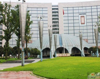 成都温江武装部职工食堂芭乐视频官网下载在线播放设备项目