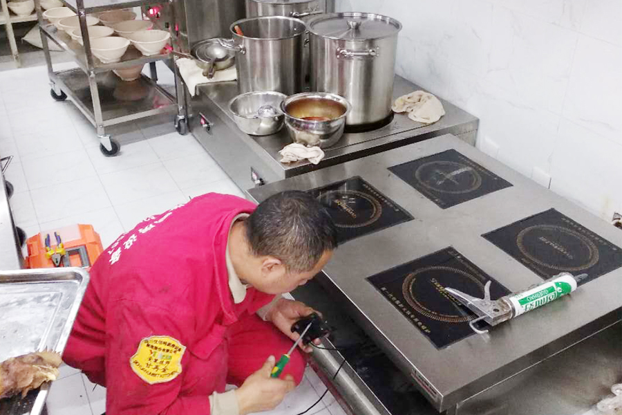 芭乐APP下载污芭乐视频官网下载在线播放设备公司的售后服务就是好，难怪那么多人选择