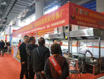 四川芭乐APP下载污广州25届酒店芭乐视频官网下载在线播放设备展火热进行中，受到国际友人好评