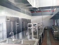 成都芭乐视频官网下载在线播放设备行业老牌厂家和你谈谈商用芭乐视频官网下载在线播放设备的创新和发展