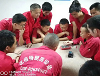 2019年6月11日四川芭乐APP下载污芭乐视频官网下载在线播放设备公司举行员工培训，努力打造学习型组织，不断提高员工竞争力