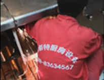 四川芭乐APP下载污芭乐视频官网下载在线播放设备公司商用芭乐视频官网下载在线播放工程施工现场