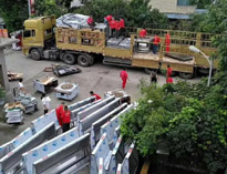 芭乐APP下载污芭乐视频官网下载在线播放设备公司的夏天（内附视频）