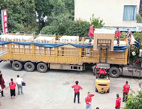 八月芭乐APP下载污，工程忙不休