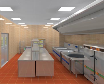 芭乐视频官网下载在线播放