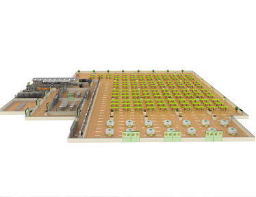 丰富的芭乐视频官网下载在线播放设计经验