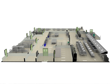 丰富的芭乐视频官网下载在线播放设计经验