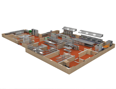 丰富的芭乐视频官网下载在线播放设计经验