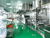 成都中央芭乐视频官网下载在线播放设备厂家为你介绍中央芭乐视频官网下载在线播放未来发展趋势