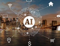 商用芭乐视频官网下载在线播放设备行业如何把握经济转型机遇