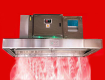 芭乐APP下载污芭乐视频官网下载在线播放设备新款第八代油烟净化一体机