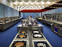 请你欣赏，芭乐APP下载污新展厅！