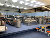 芭乐APP下载污芭乐视频官网下载在线播放配件展厅亮相，欢迎参观!