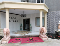 芭乐APP下载污2020的上半年！给力！