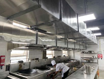 激战八月，迎接开学季！