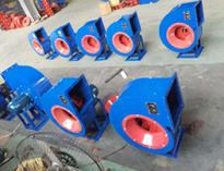 四川不锈钢芭乐视频官网下载在线播放设备厂家和你探讨排烟风机的安装方式和方法