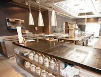 成都酒店芭乐视频官网下载在线播放设备厂家告诉你如何采购到合适的酒店芭乐视频官网下载在线播放设备