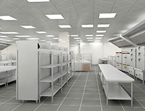 成都幼儿园芭乐视频官网下载在线播放设备公司告诉你幼儿园芭乐视频官网下载在线播放设计的要点