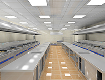 成都商用芭乐视频官网下载在线播放工程公司告诉你什么是芭乐视频官网下载在线播放4D管理