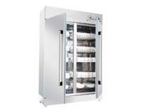 成都芭乐视频官网下载在线播放设备生产厂家告诉你什么产品不能放进消毒柜