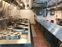 芭乐视频官网下载在线播放设备生产厂家告诉你商用芭乐视频官网下载在线播放安全设计规范