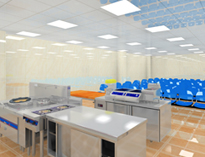 芭乐视频官网下载在线播放设备厂家告诉你如何多维度探讨如何合理设计商用芭乐视频官网下载在线播放