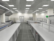 食堂芭乐视频官网下载在线播放设备生产厂家告诉你商用芭乐视频官网下载在线播放平面设计的方法及要点