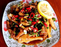 成都餐饮芭乐视频官网下载在线播放设备厂家带你了解如何打造餐厅爆品