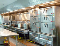 成都商用芭乐视频官网下载在线播放工程公司告诉你如何制作芭乐视频官网下载在线播放设备清单以及芭乐视频官网下载在线播放设备清单需要注意什么