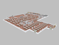 成都食堂芭乐视频官网下载在线播放设备厂家告诉你食堂芭乐视频官网下载在线播放工程报价多少，怎么做预算