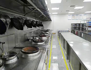 2021年4D酒店芭乐视频官网下载在线播放工程项目