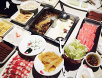 成都餐饮芭乐视频官网下载在线播放设备厂家和你聊聊餐饮企业如何俘获女性消费者的心