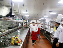 雅安五星级酒店芭乐视频官网下载在线播放设备生产厂家告诉你五星级酒店消防设计要点